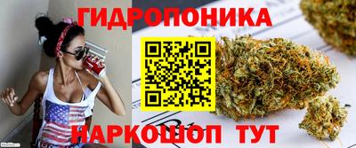 соль ск Старая Купавна